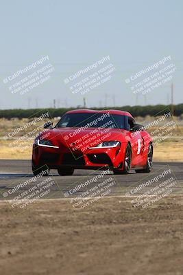 media/Jul-05-2025-Slip Angle (Sat) [[38c1ba8e88]]/Yellow/Session 1 (Sweeper)/